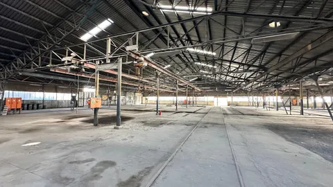 186 Immelman Road, Wadeville